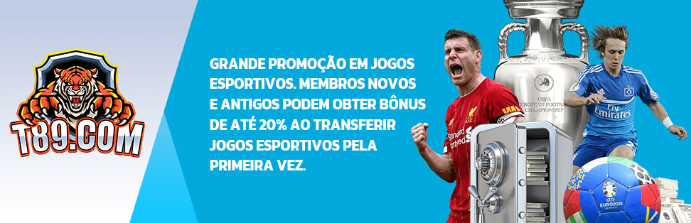 como fazer laços e tiaras ideias para ganhar dinheiro